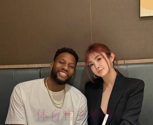 定居中国，威姆斯发声，官宣决定，新岗位曝光，妻儿已抵达广东