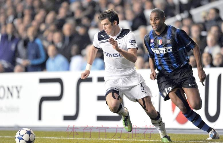 贝尔等三人离队将为皇马省出约6000万欧薪资空间 贝尔等三人离队将为皇马省出约6000万欧薪资空间