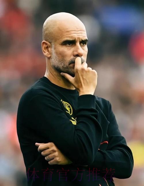 瓜帅谈球队遭逆转失利:表现不佳但这是正常的