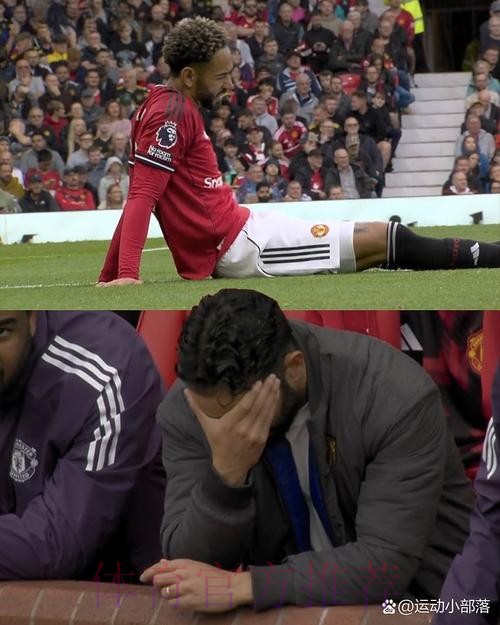 阿拉巴:输球是足球一部分 但国家德比失利难以接受