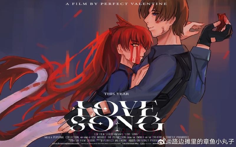 安帅调侃:你错过一次助攻 魔笛:我只错过了3次 安帅调侃:你错过一次助攻 魔笛:我只错过了3次