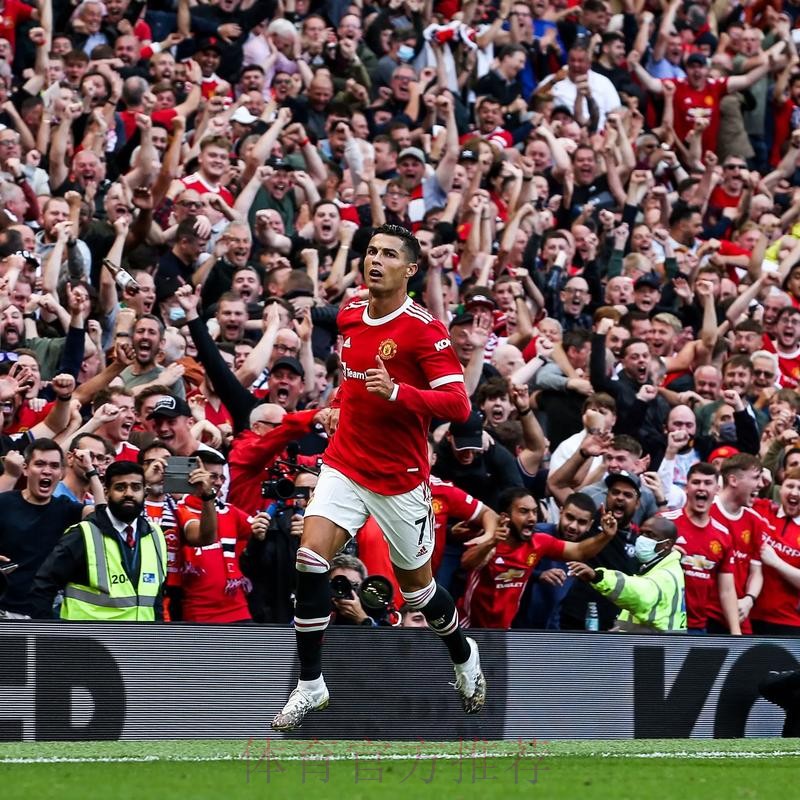 都体:相比于重返皇马 C罗更有可能回归曼联 都体:相比于重返皇马 C罗更有可能回归曼联